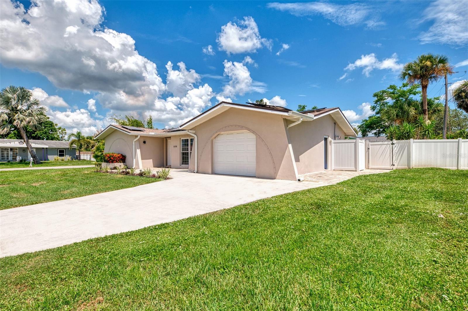 Image 2 of 39 For 8190 Porto Chico Avenue