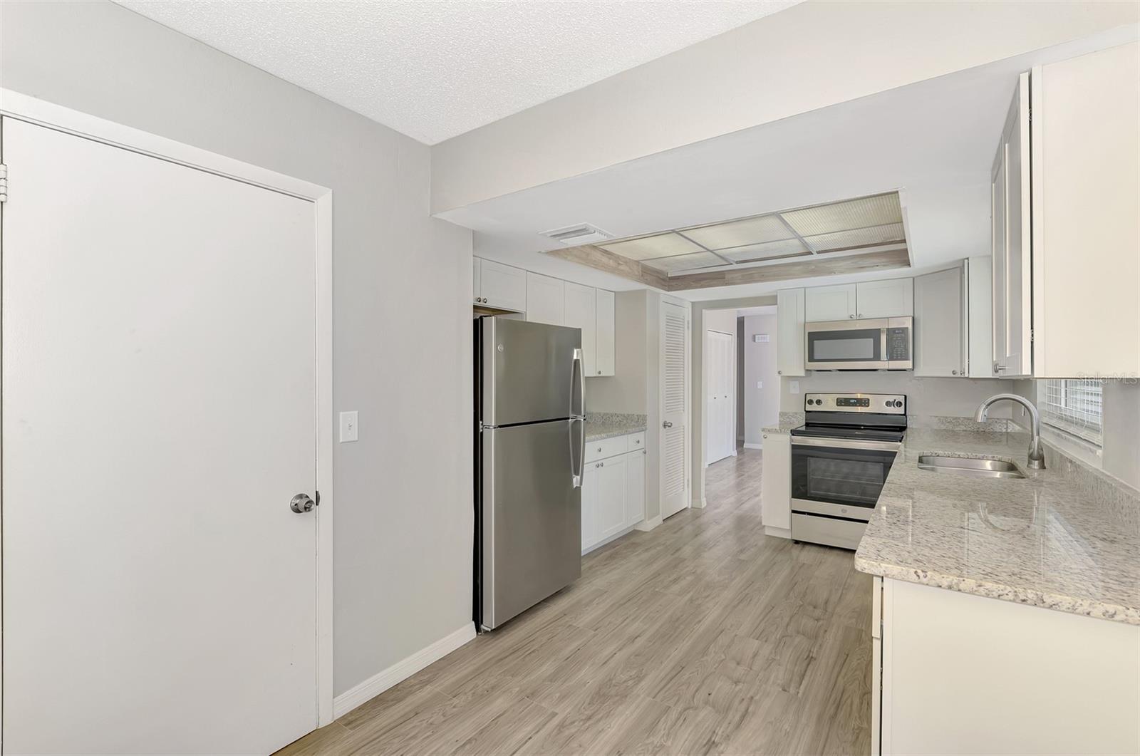 Image 20 of 39 For 8190 Porto Chico Avenue