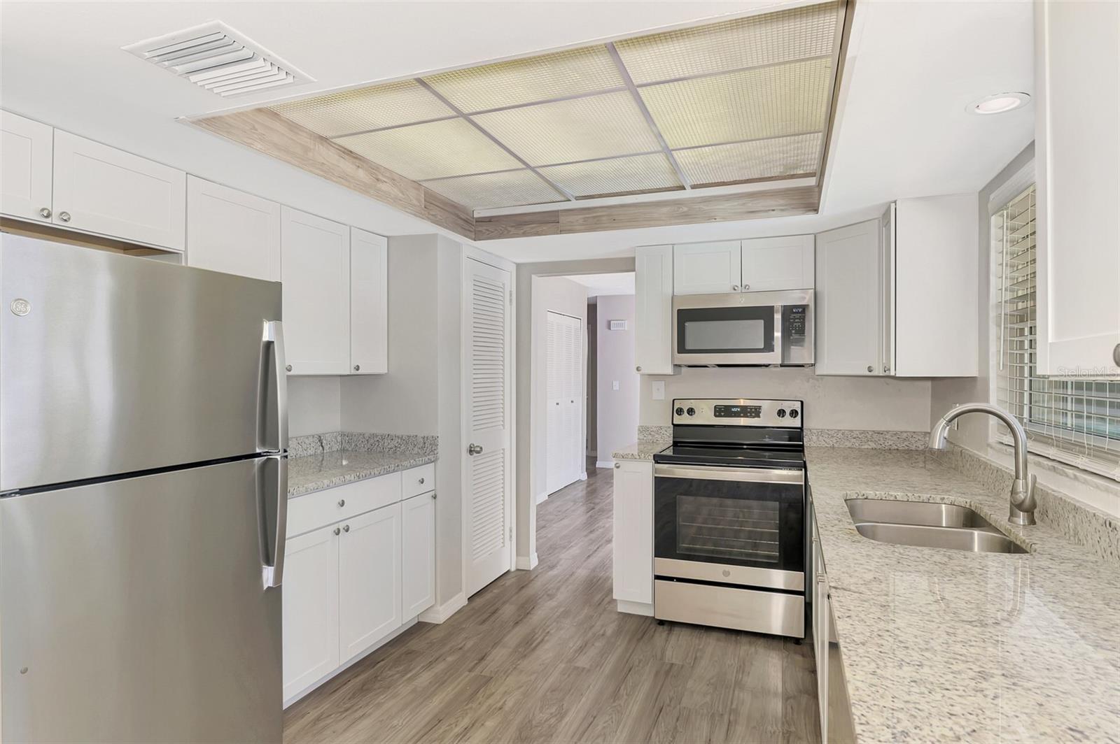 Image 21 of 39 For 8190 Porto Chico Avenue