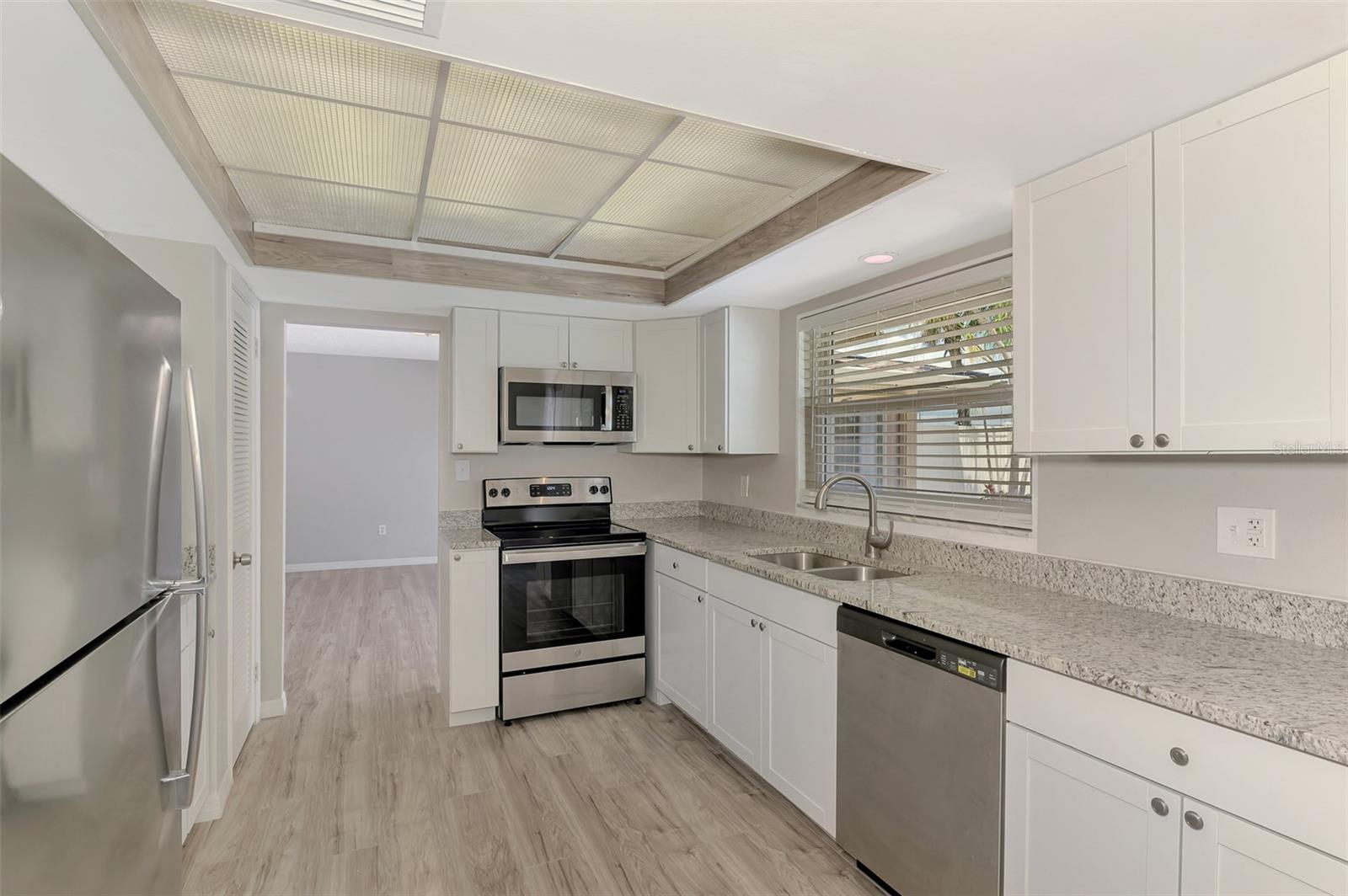 Image 22 of 39 For 8190 Porto Chico Avenue