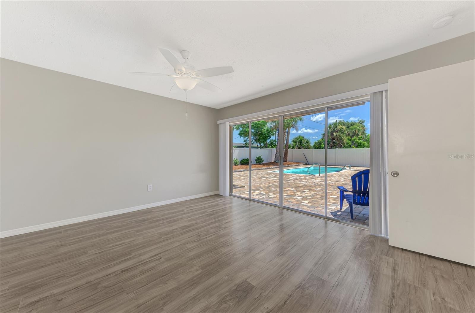 Image 23 of 39 For 8190 Porto Chico Avenue