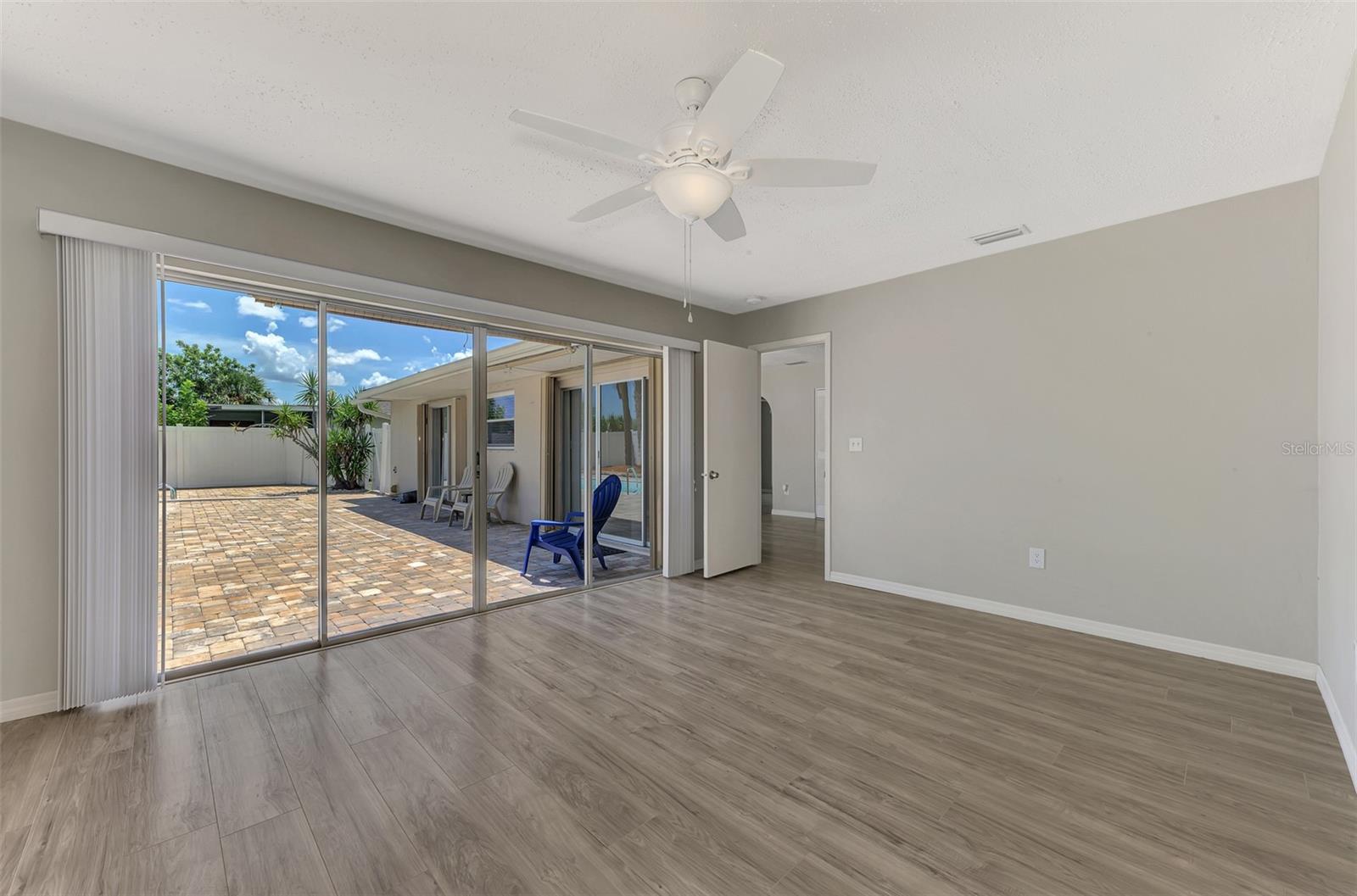 Image 24 of 39 For 8190 Porto Chico Avenue