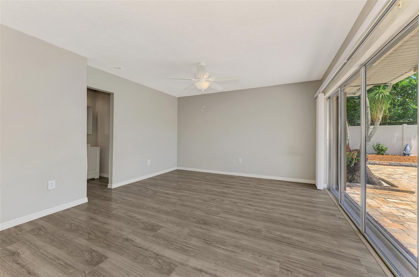 Image 26 of 39 For 8190 Porto Chico Avenue