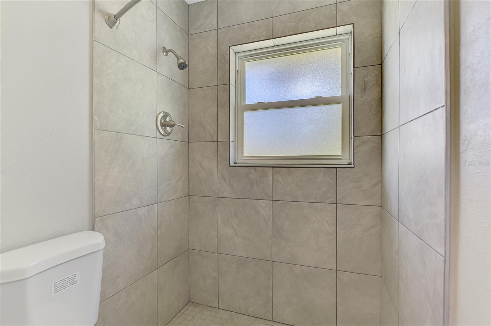 Image 28 of 39 For 8190 Porto Chico Avenue