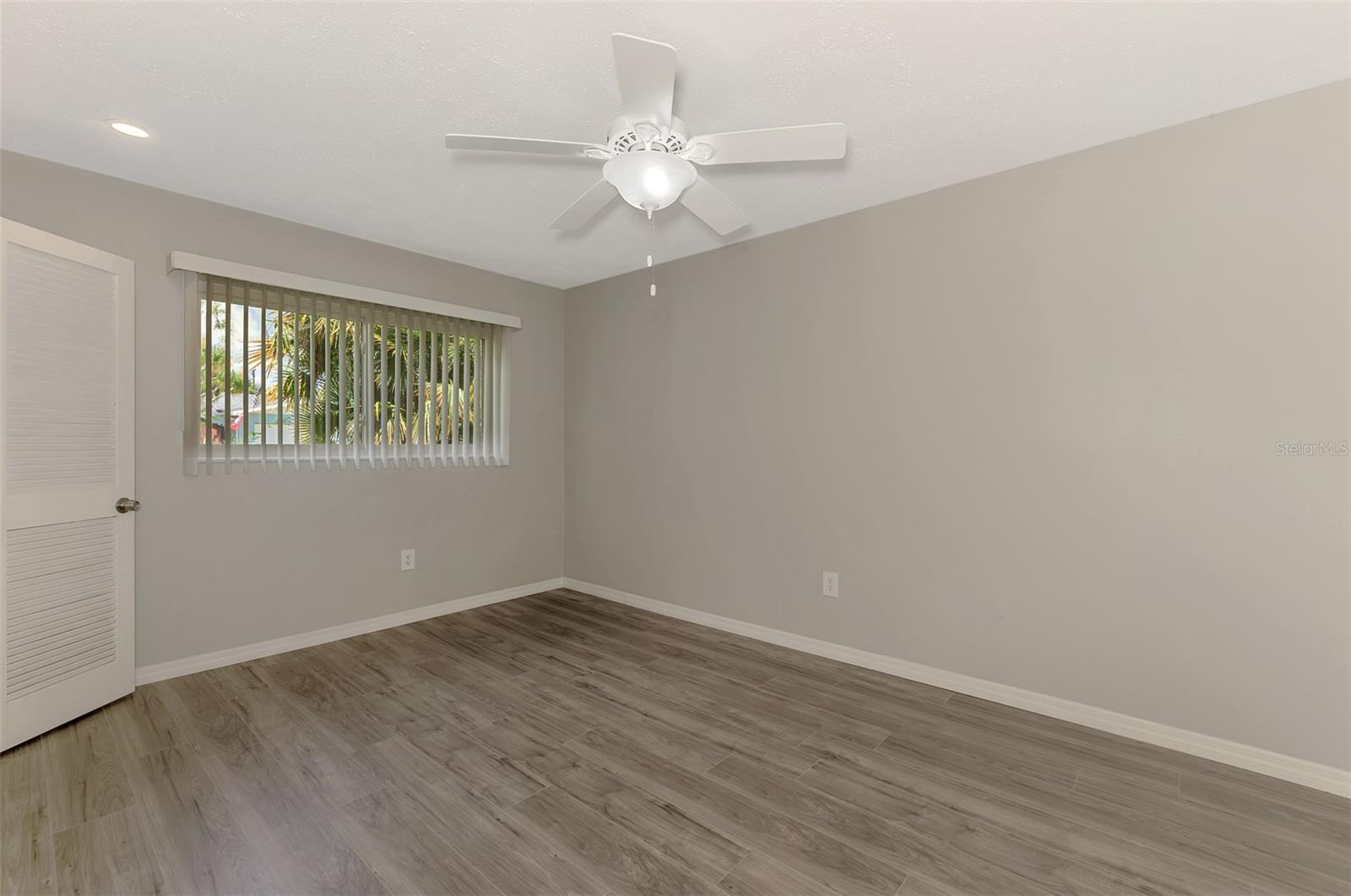 Image 29 of 39 For 8190 Porto Chico Avenue