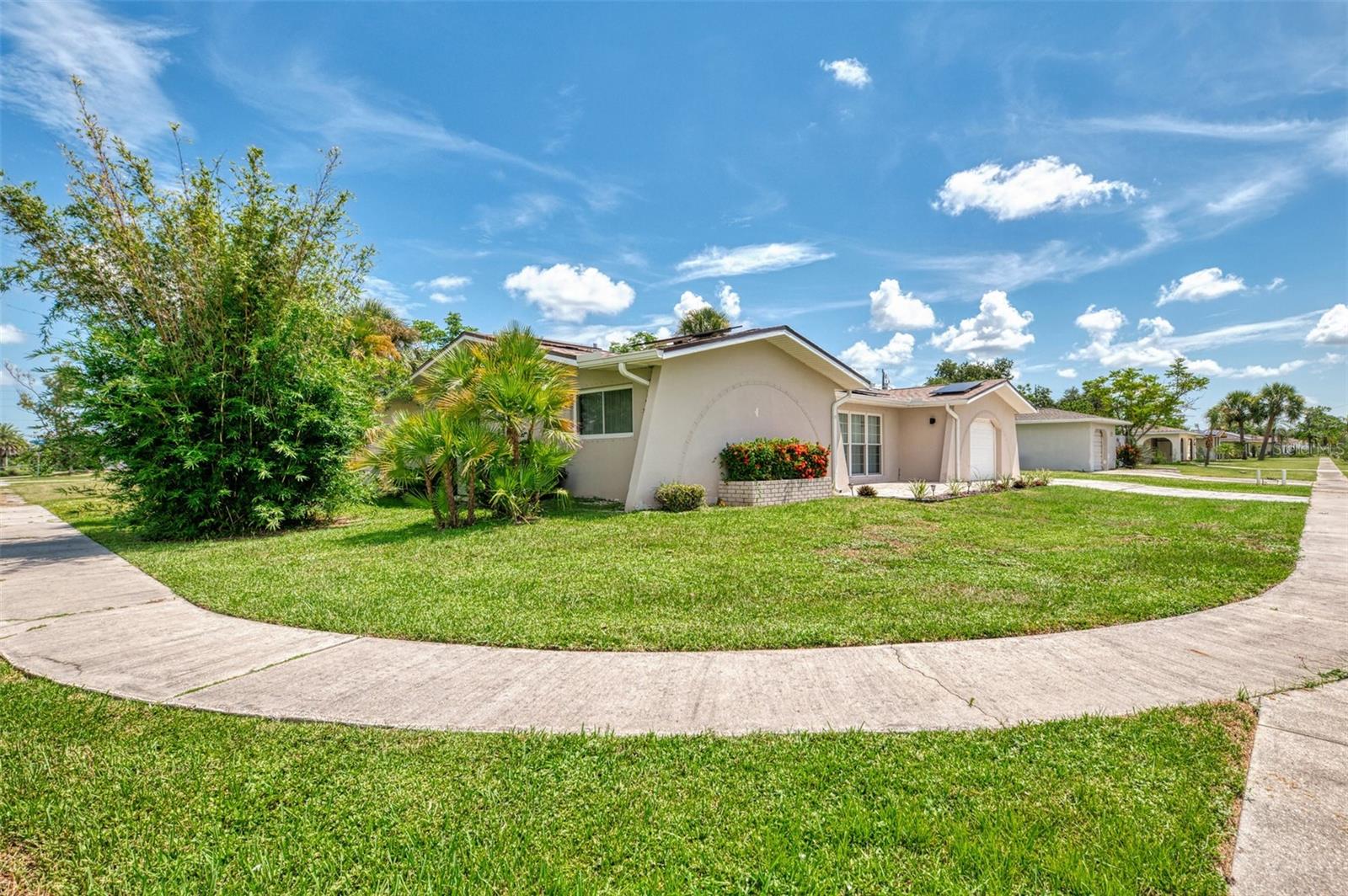 Image 3 of 39 For 8190 Porto Chico Avenue