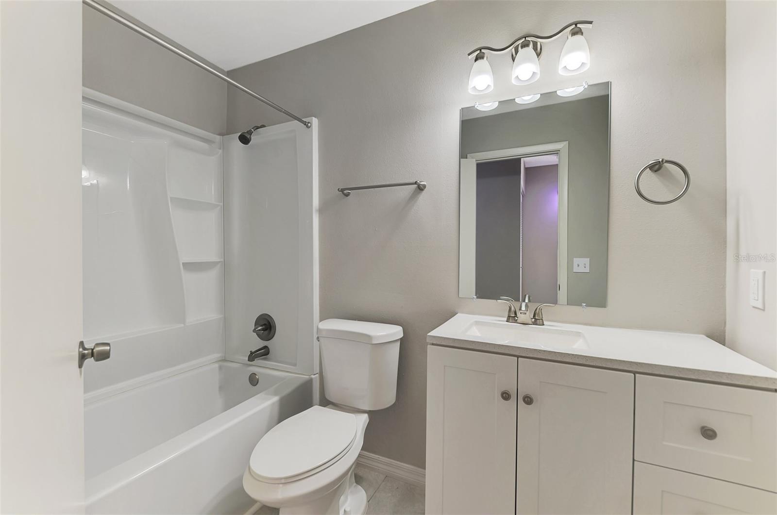 Image 31 of 39 For 8190 Porto Chico Avenue