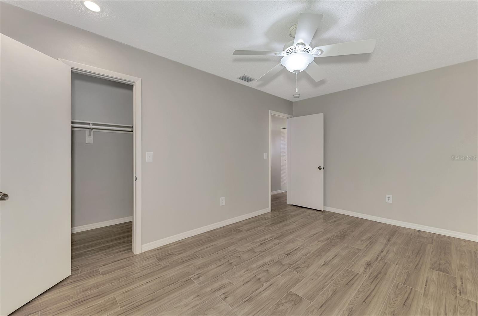 Image 32 of 39 For 8190 Porto Chico Avenue