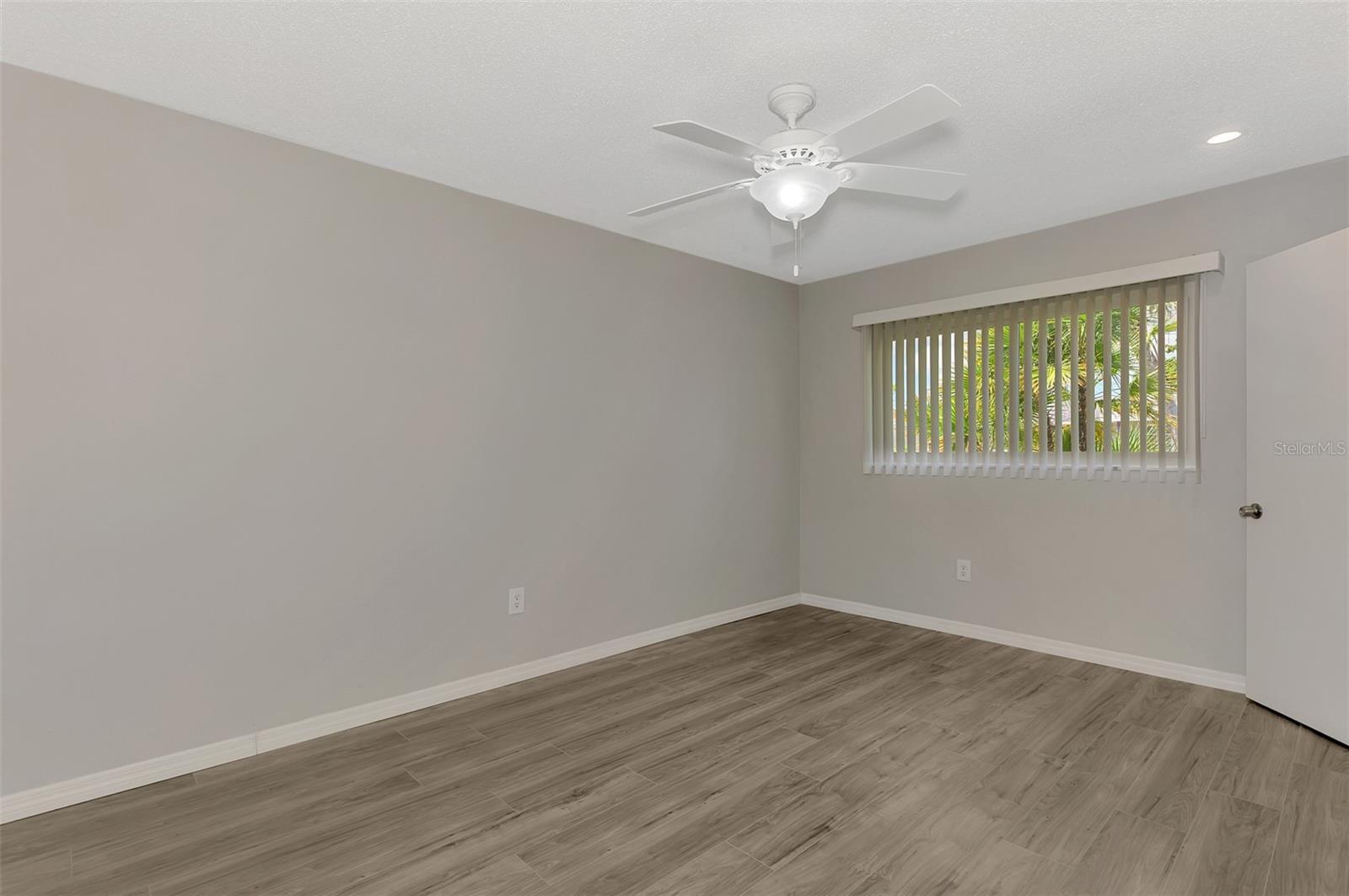 Image 33 of 39 For 8190 Porto Chico Avenue