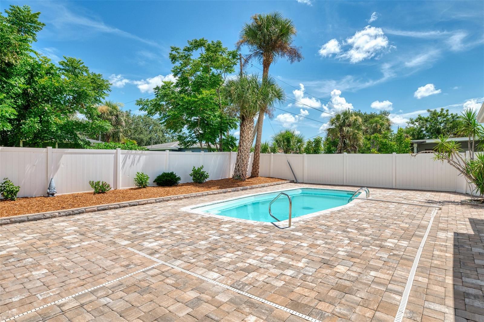 Image 34 of 39 For 8190 Porto Chico Avenue