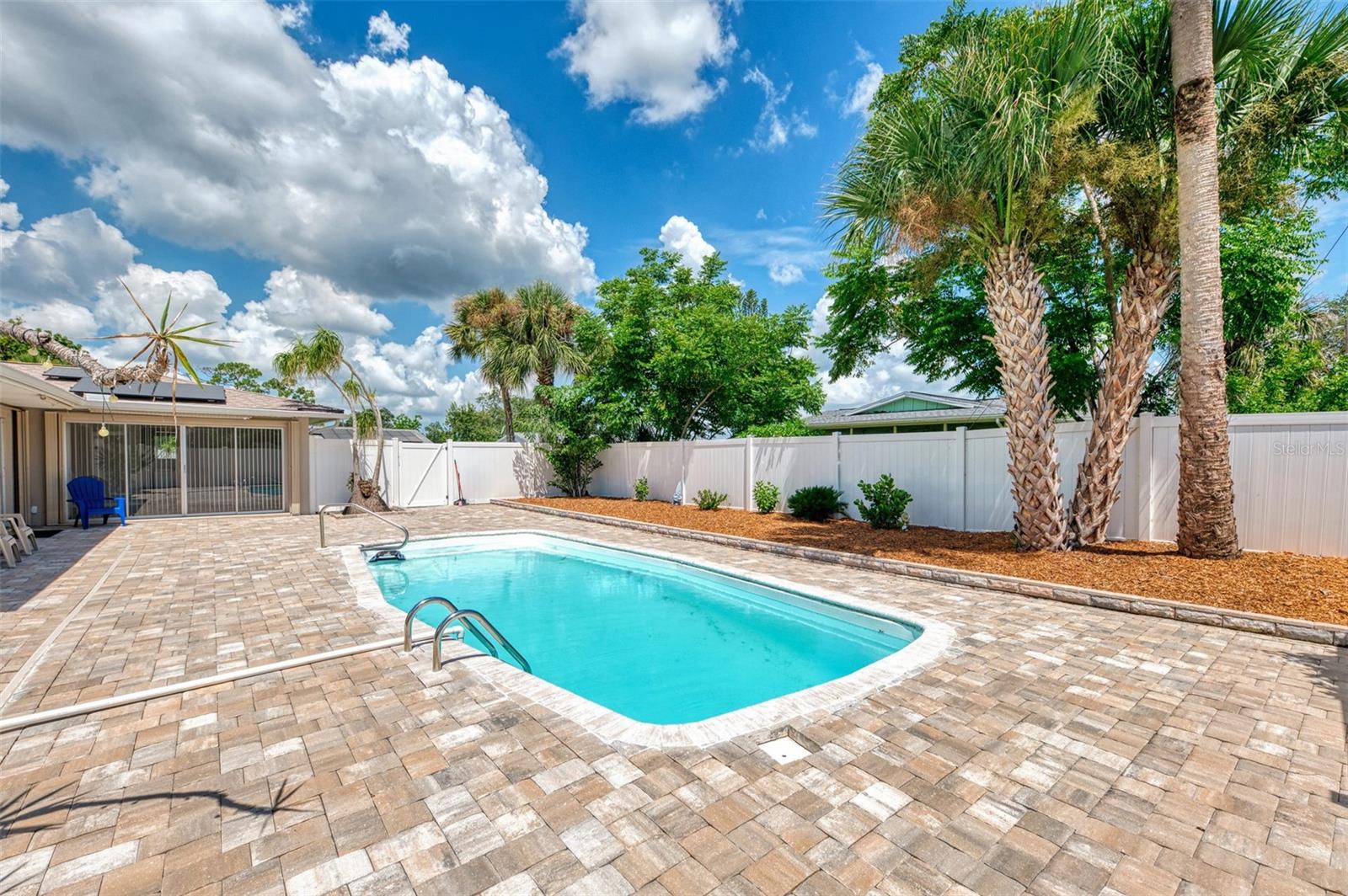 Image 35 of 39 For 8190 Porto Chico Avenue