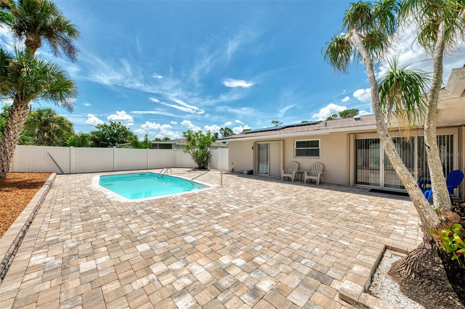 Image 37 of 39 For 8190 Porto Chico Avenue