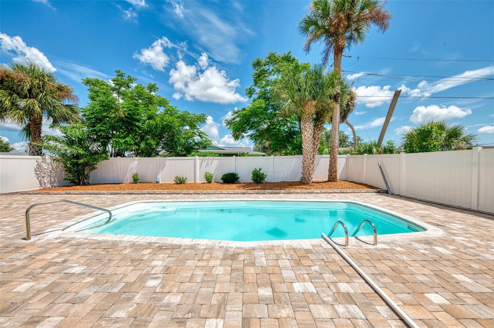 Image 38 of 39 For 8190 Porto Chico Avenue