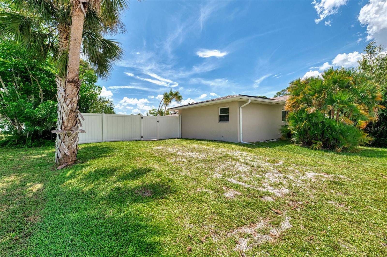 Image 39 of 39 For 8190 Porto Chico Avenue