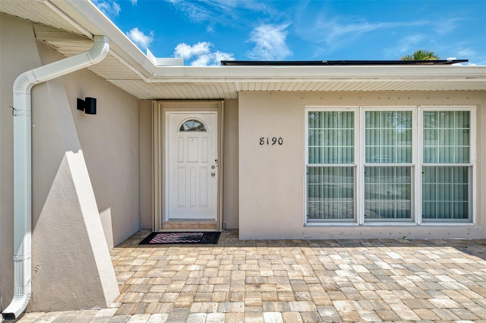 Image 4 of 39 For 8190 Porto Chico Avenue