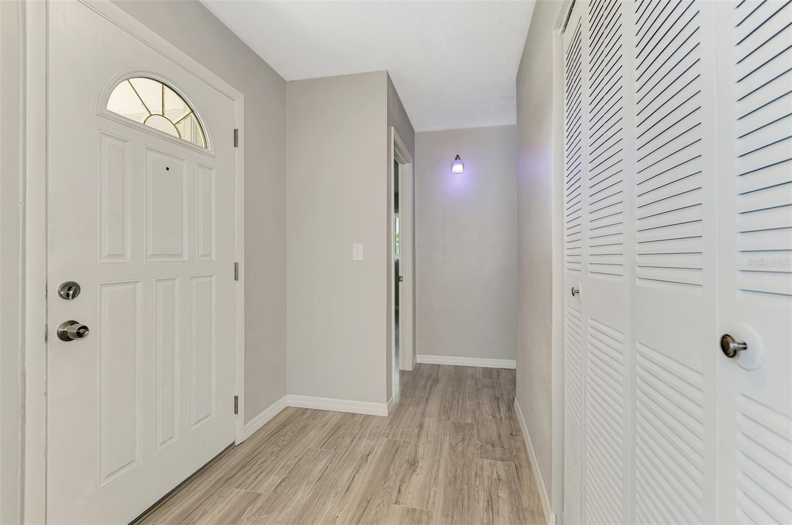 Image 5 of 39 For 8190 Porto Chico Avenue