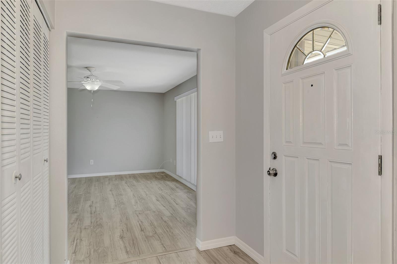 Image 6 of 39 For 8190 Porto Chico Avenue