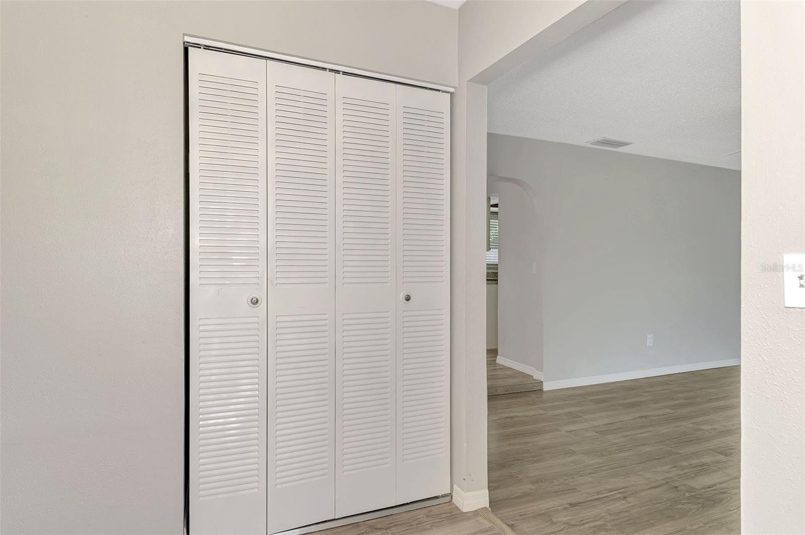 Image 7 of 39 For 8190 Porto Chico Avenue