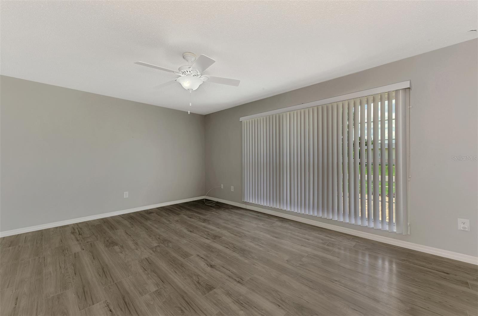 Image 8 of 39 For 8190 Porto Chico Avenue