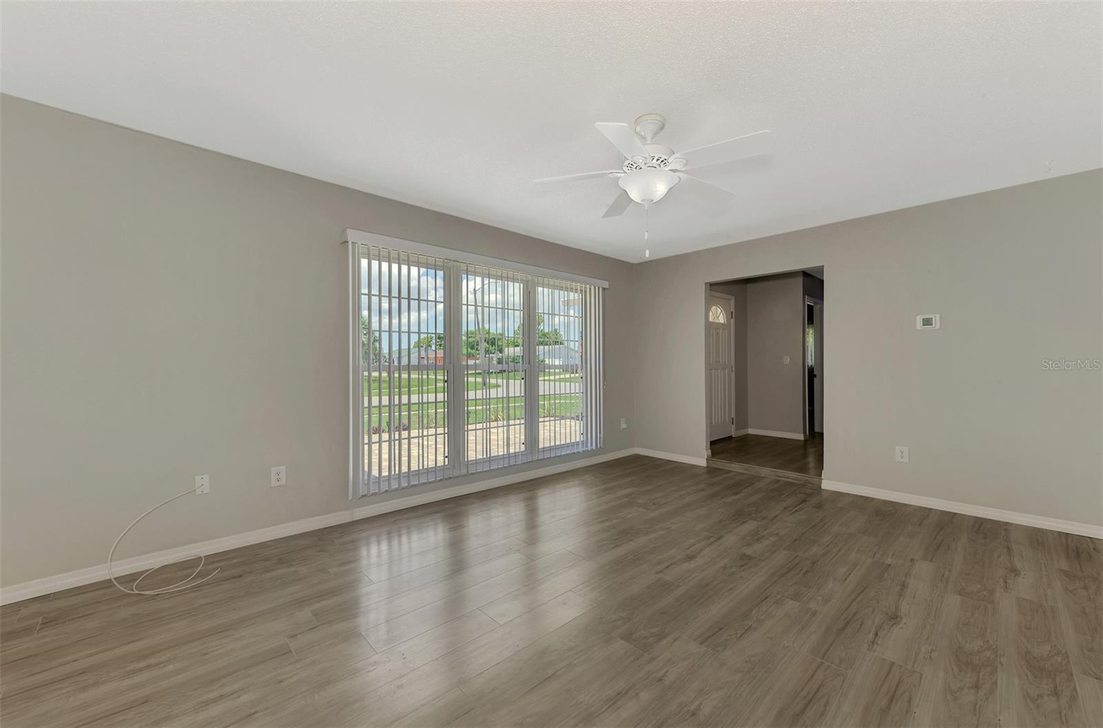 Image 9 of 39 For 8190 Porto Chico Avenue