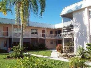 Details for 400 Base  225, VENICE, FL 34293