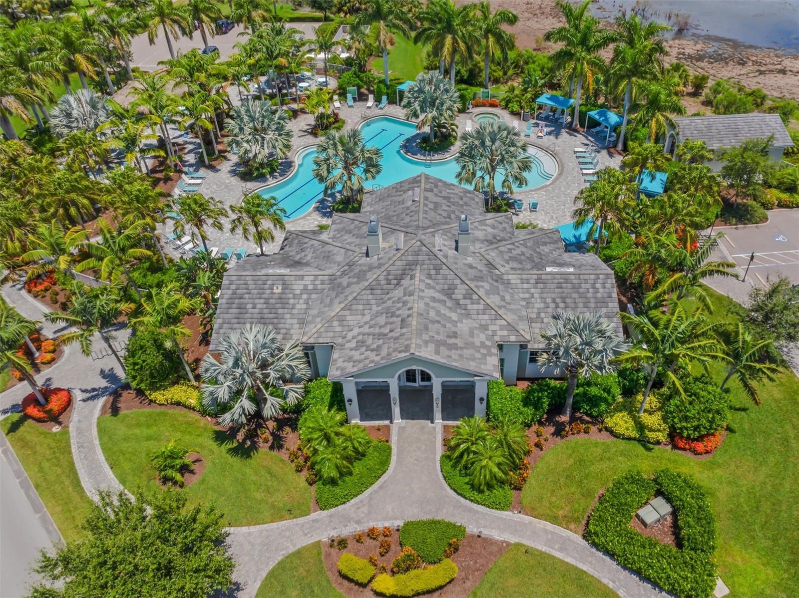 Image 33 of 43 For 26846 Weiskopf Drive