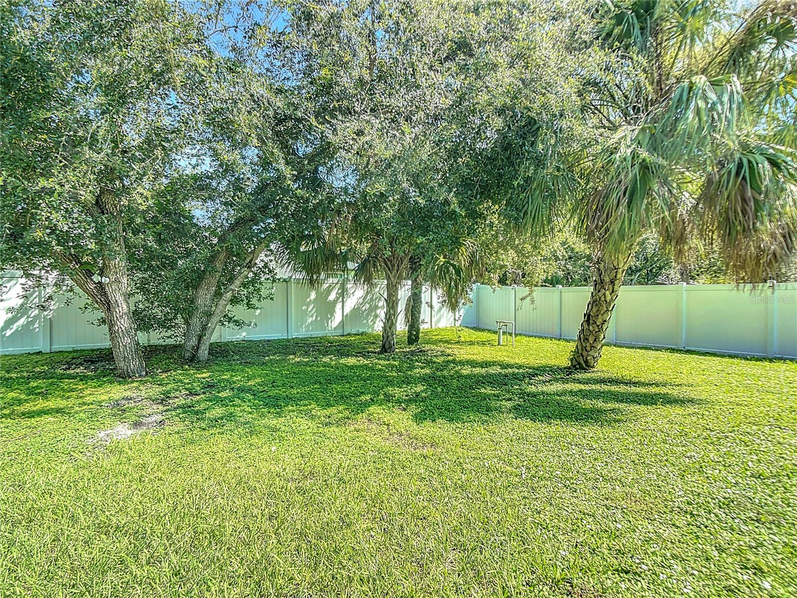 Image 32 of 34 For 5153 Pinson Drive