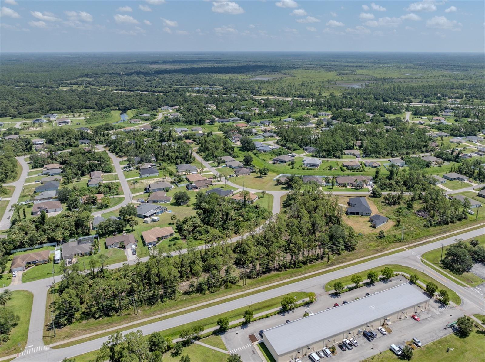 Image 4 of 8 For Magenta Avenue