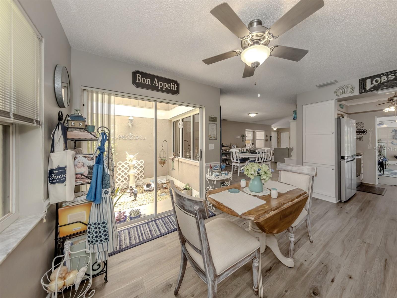 Image 10 of 63 For 1197 Willow Springs Drive
