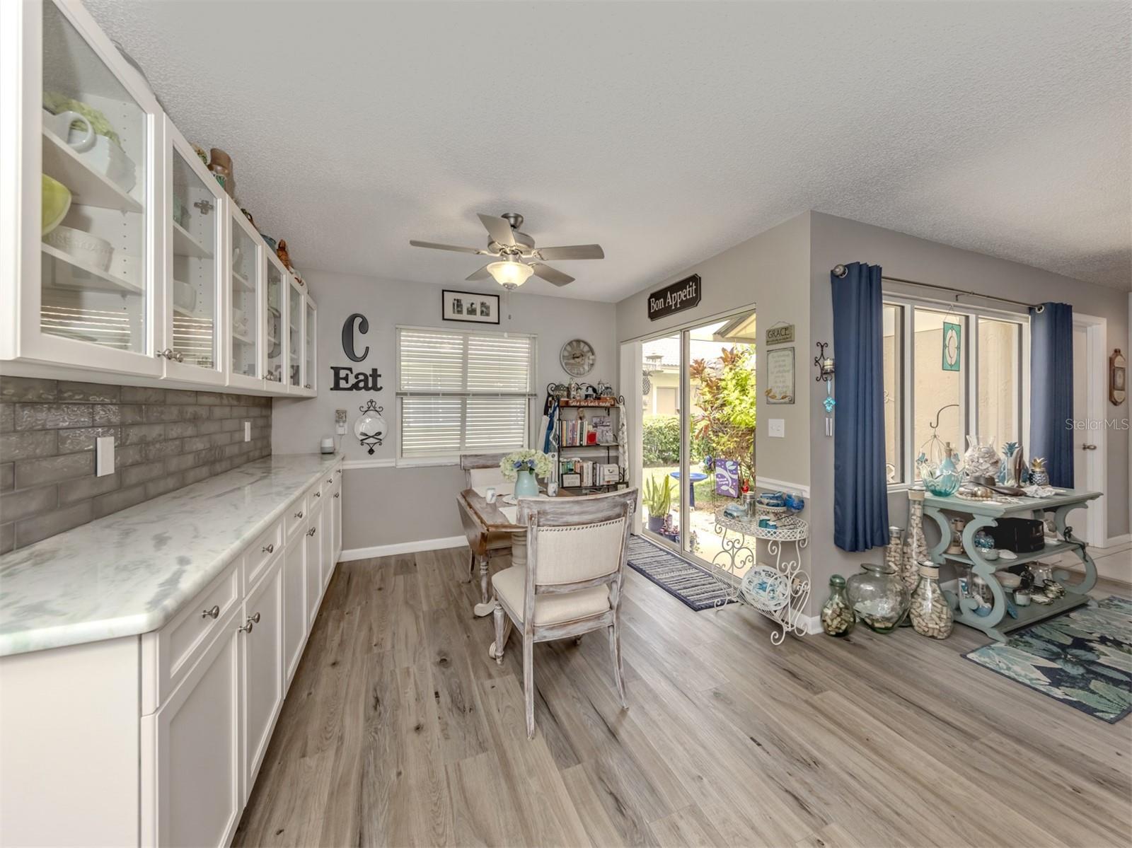 Image 11 of 63 For 1197 Willow Springs Drive