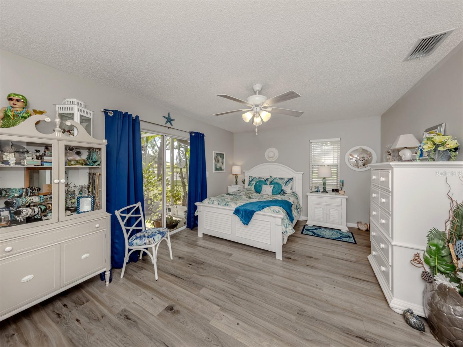 Image 15 of 63 For 1197 Willow Springs Drive