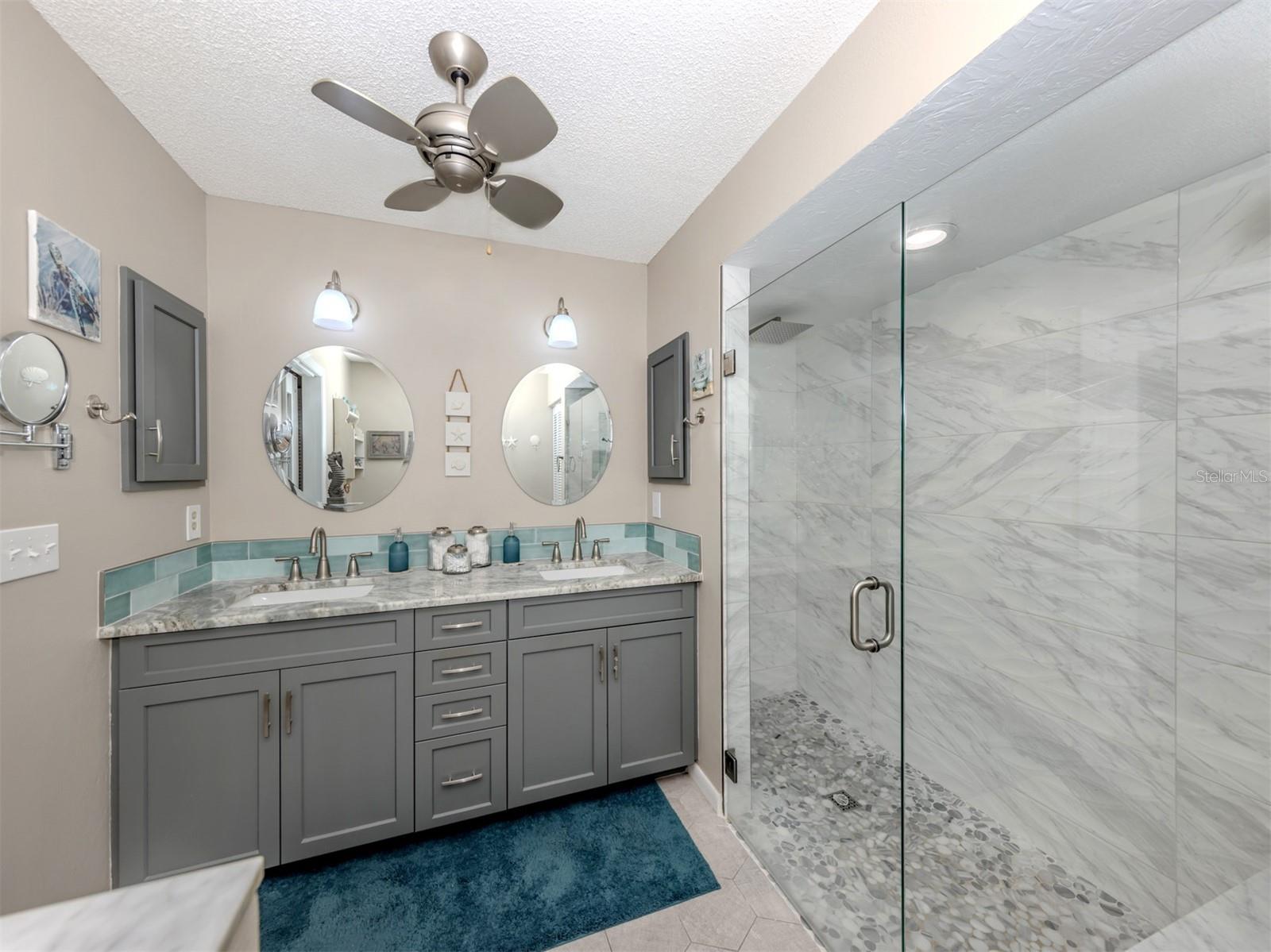 Image 16 of 63 For 1197 Willow Springs Drive