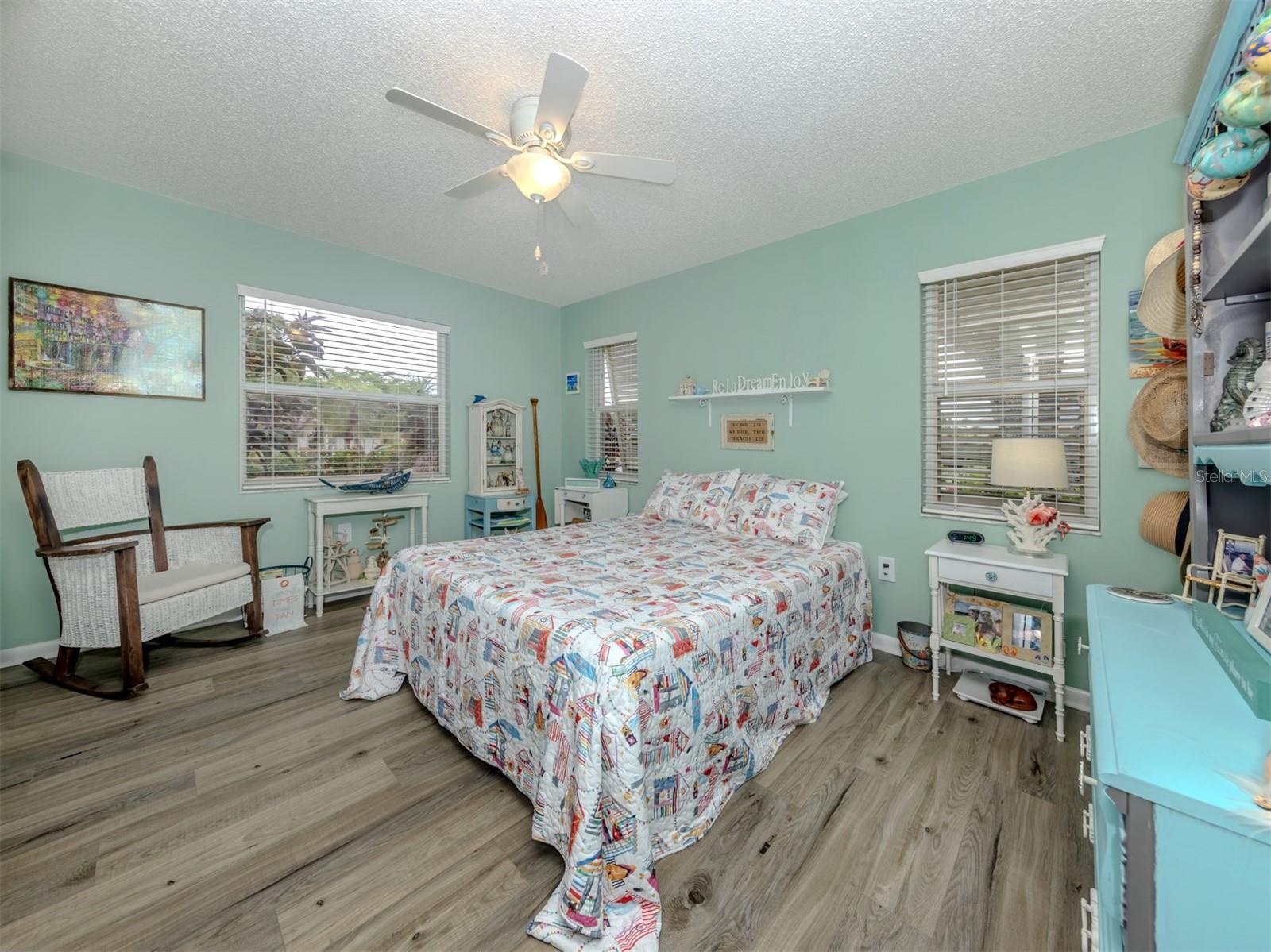 Image 17 of 63 For 1197 Willow Springs Drive