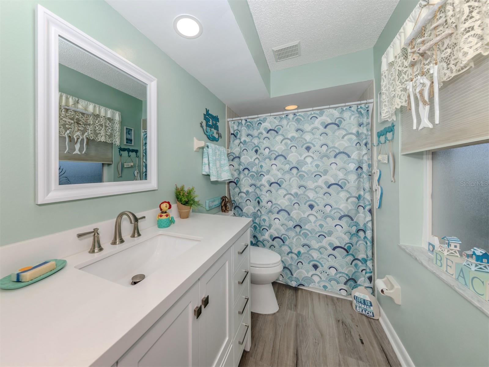 Image 18 of 63 For 1197 Willow Springs Drive