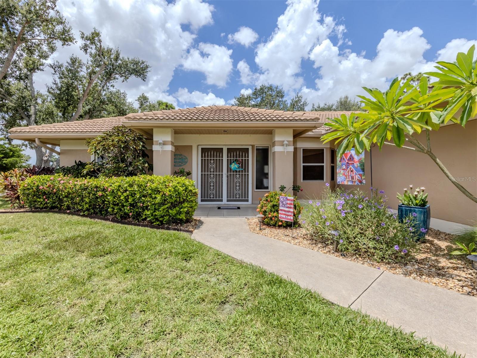 Image 2 of 63 For 1197 Willow Springs Drive