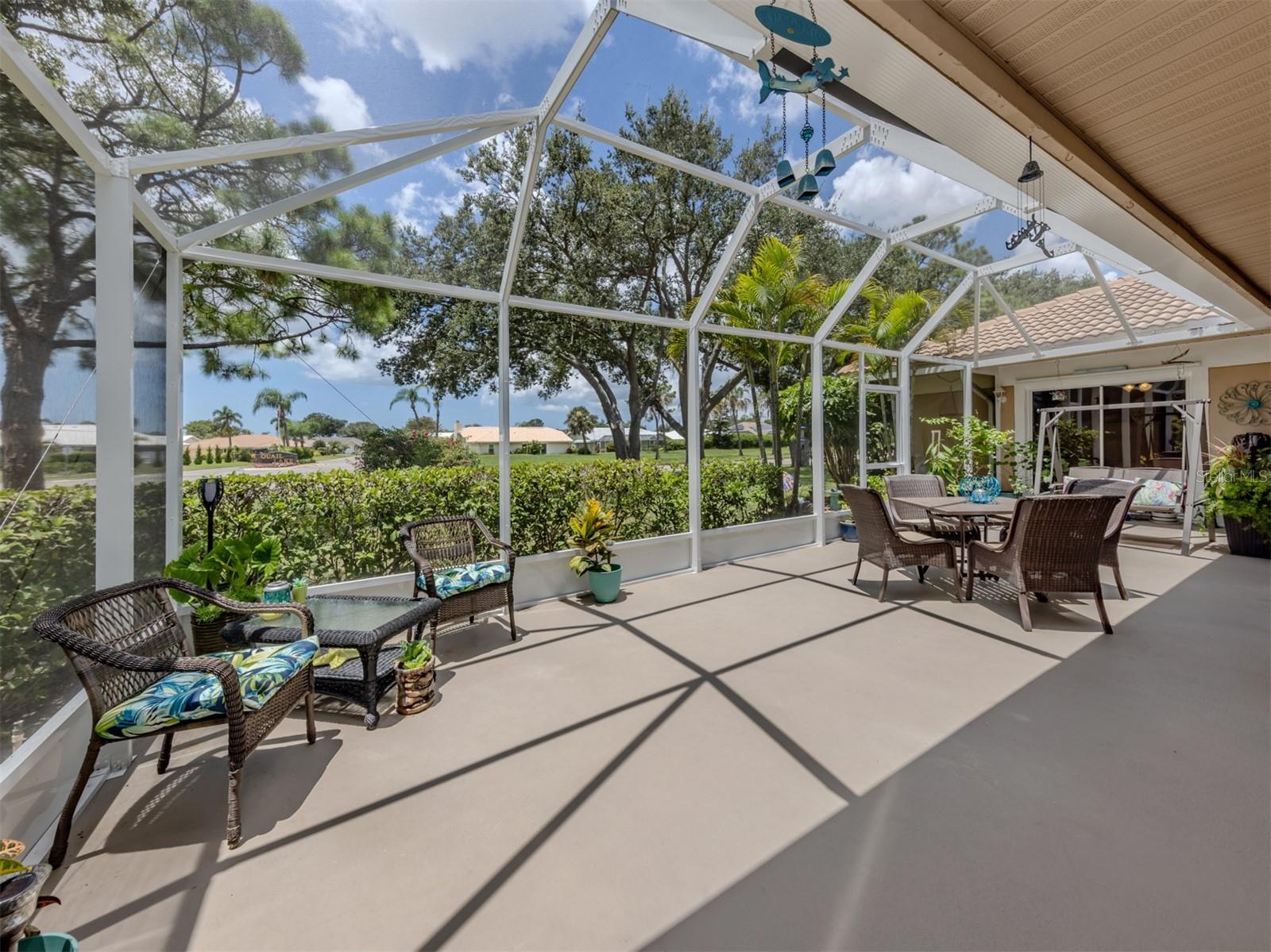 Image 22 of 63 For 1197 Willow Springs Drive