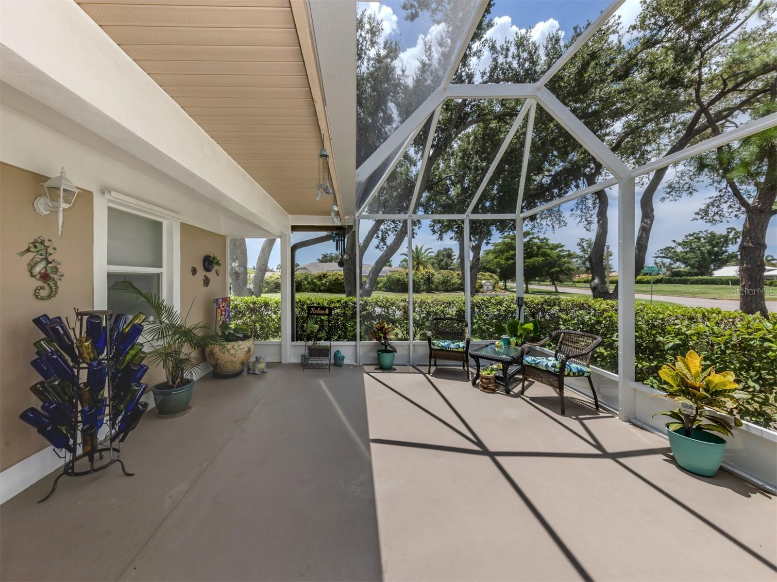 Image 23 of 63 For 1197 Willow Springs Drive