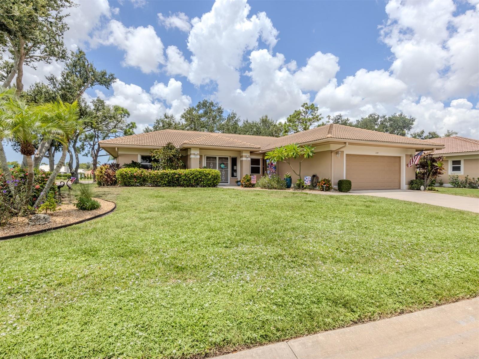Image 25 of 63 For 1197 Willow Springs Drive