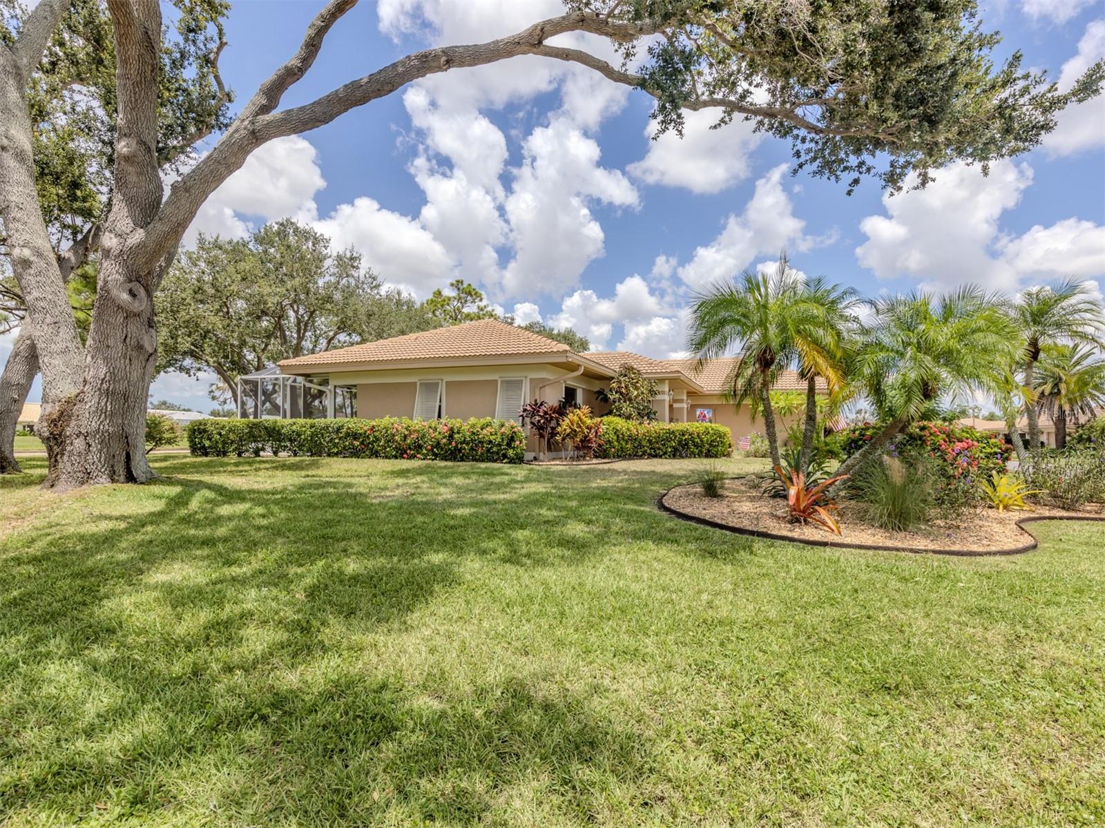 Image 3 of 63 For 1197 Willow Springs Drive
