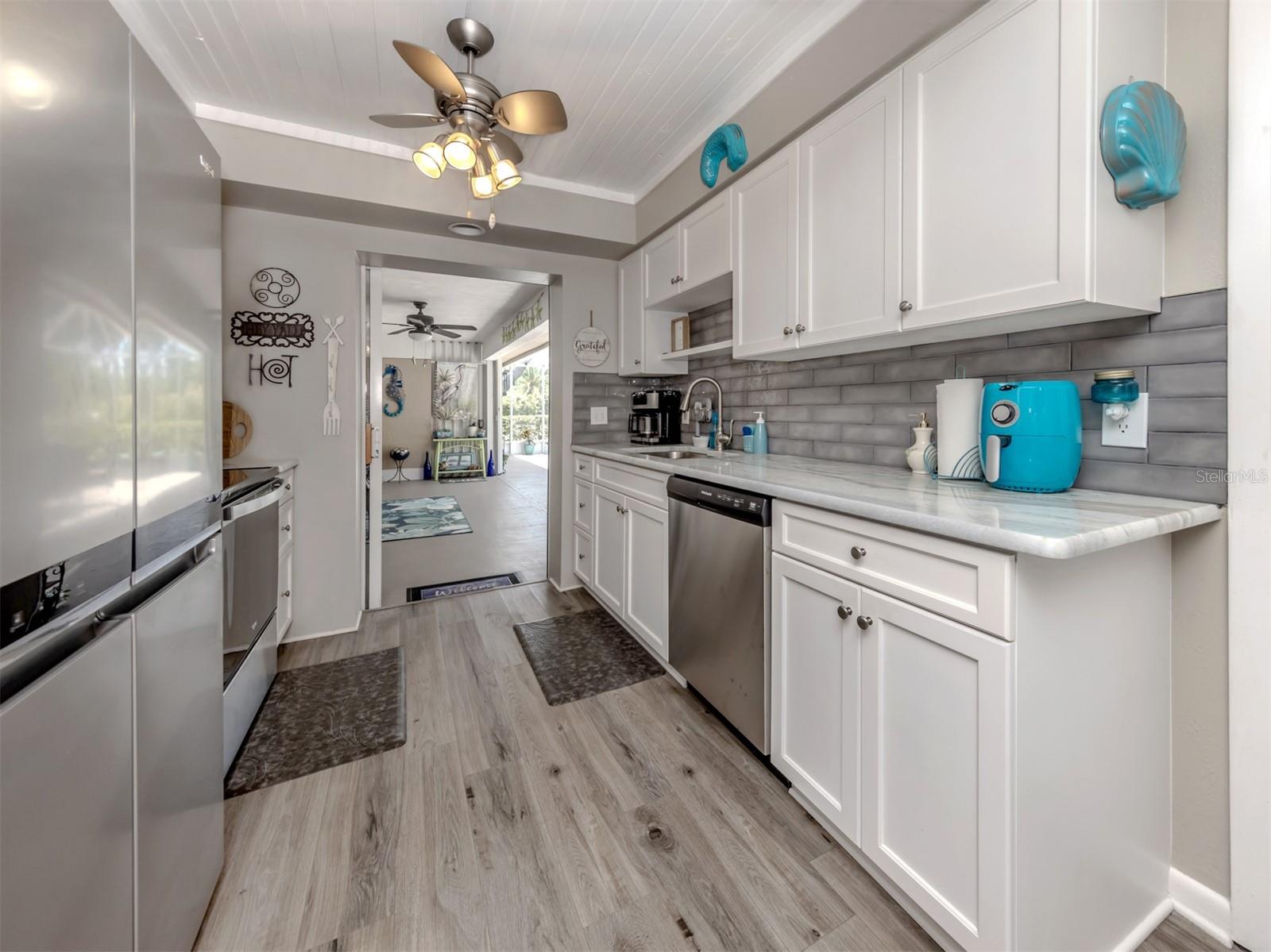 Image 30 of 63 For 1197 Willow Springs Drive