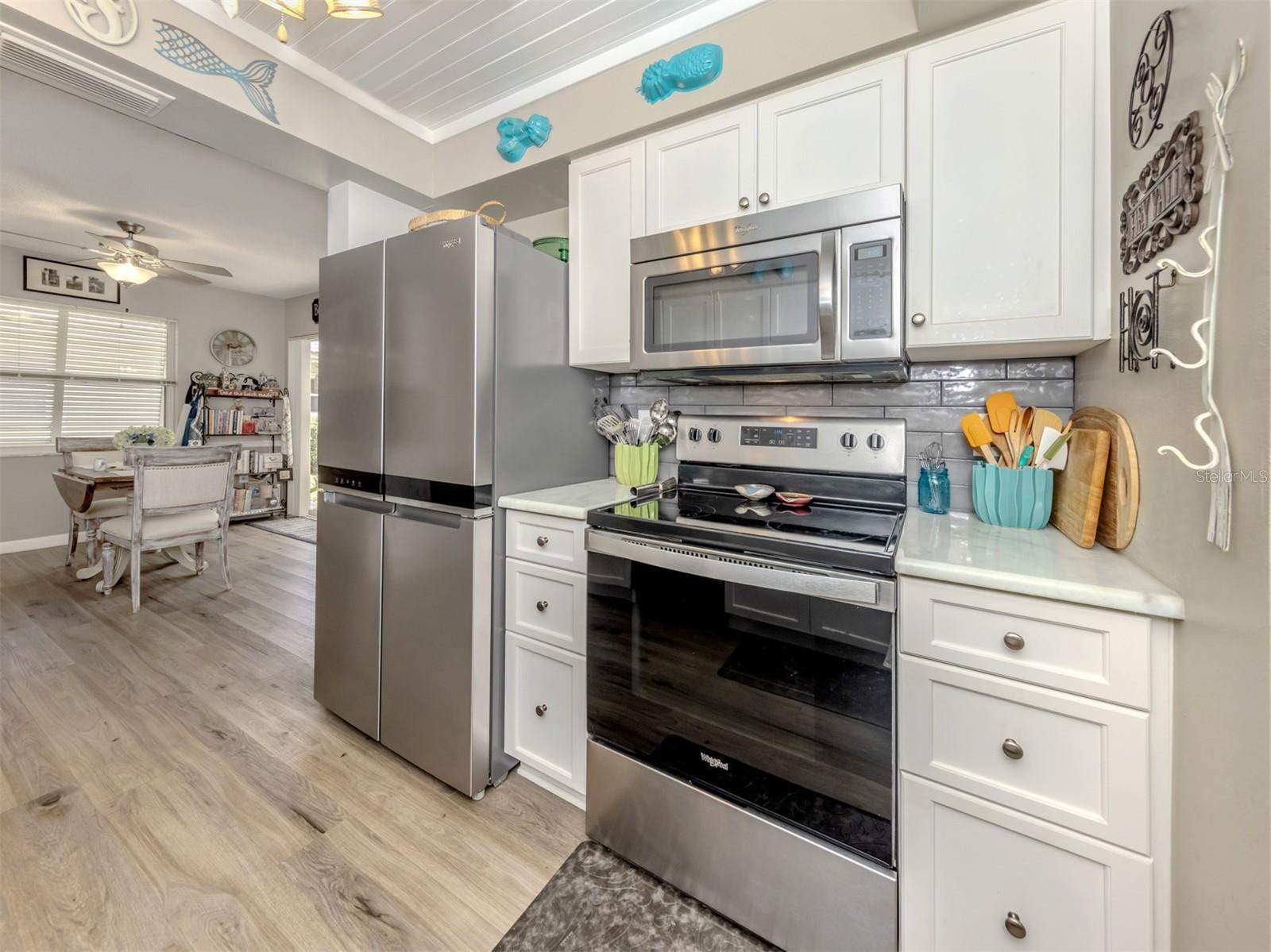 Image 31 of 63 For 1197 Willow Springs Drive