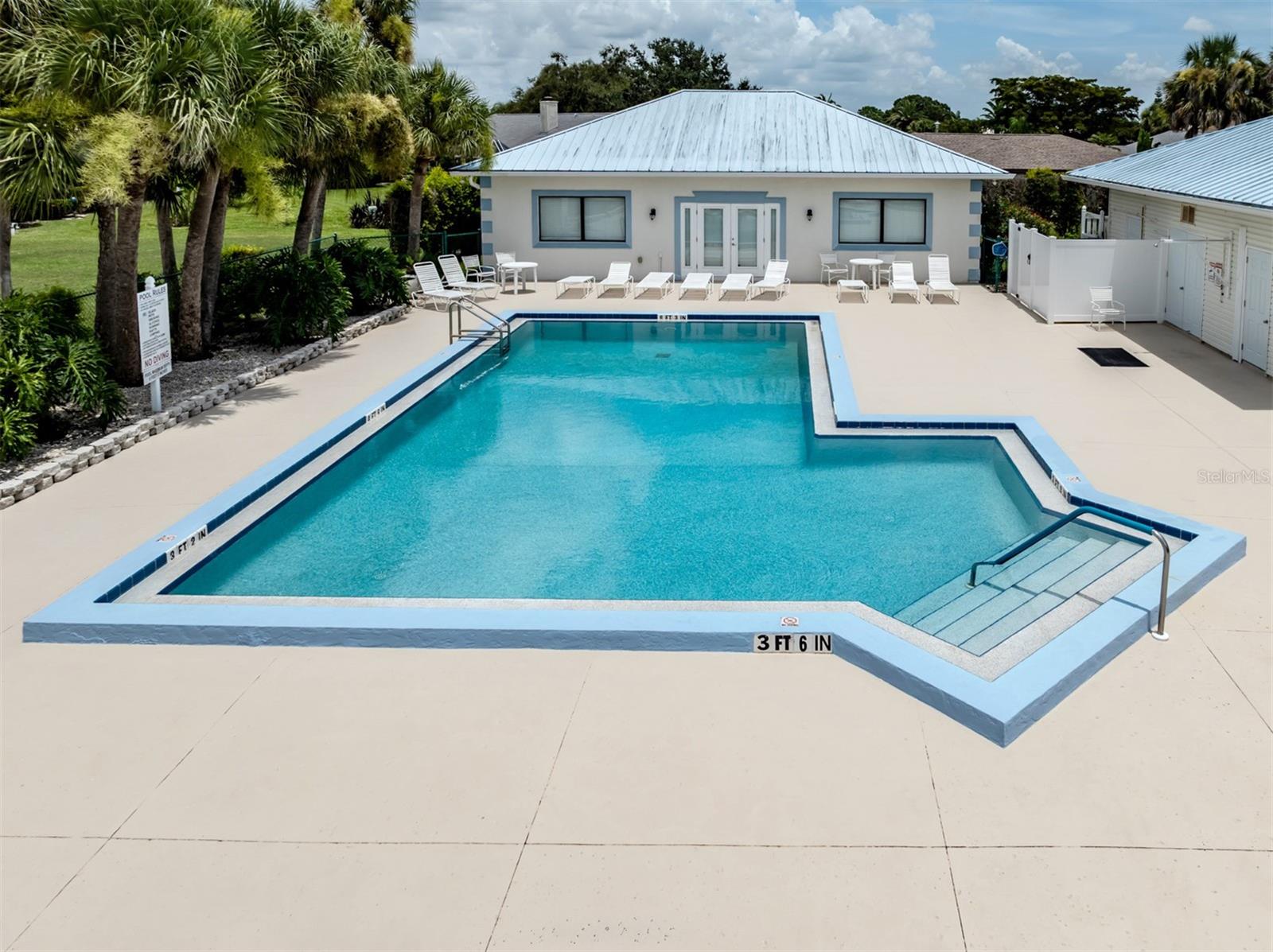 Image 35 of 63 For 1197 Willow Springs Drive