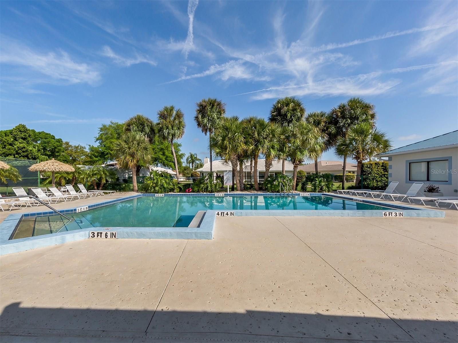 Image 40 of 63 For 1197 Willow Springs Drive