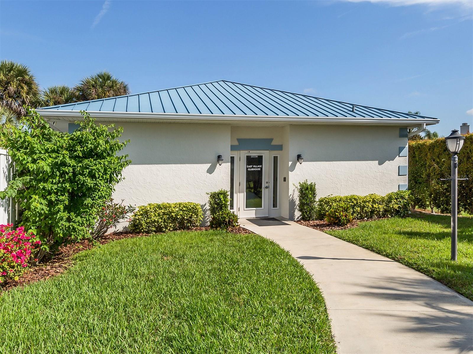 Image 43 of 63 For 1197 Willow Springs Drive