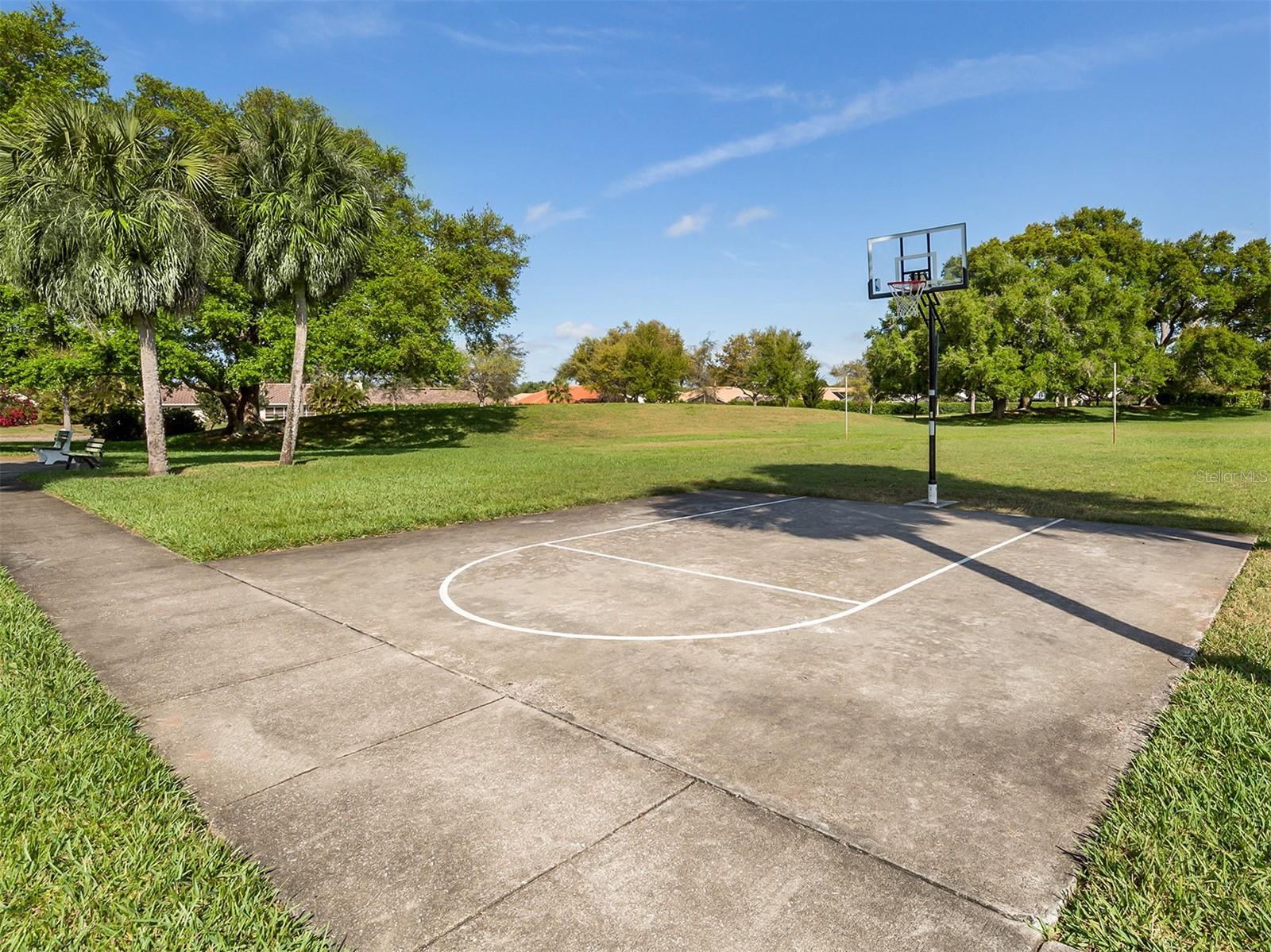 Image 45 of 63 For 1197 Willow Springs Drive