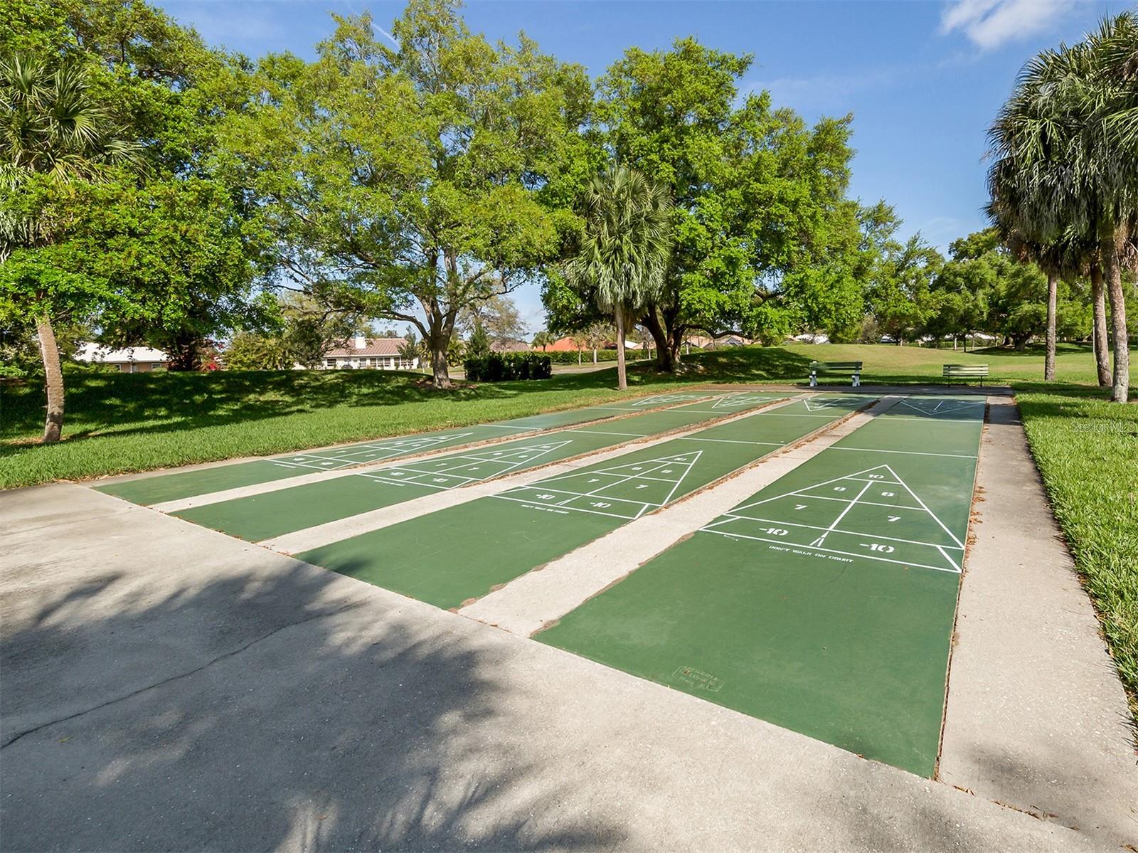 Image 46 of 63 For 1197 Willow Springs Drive