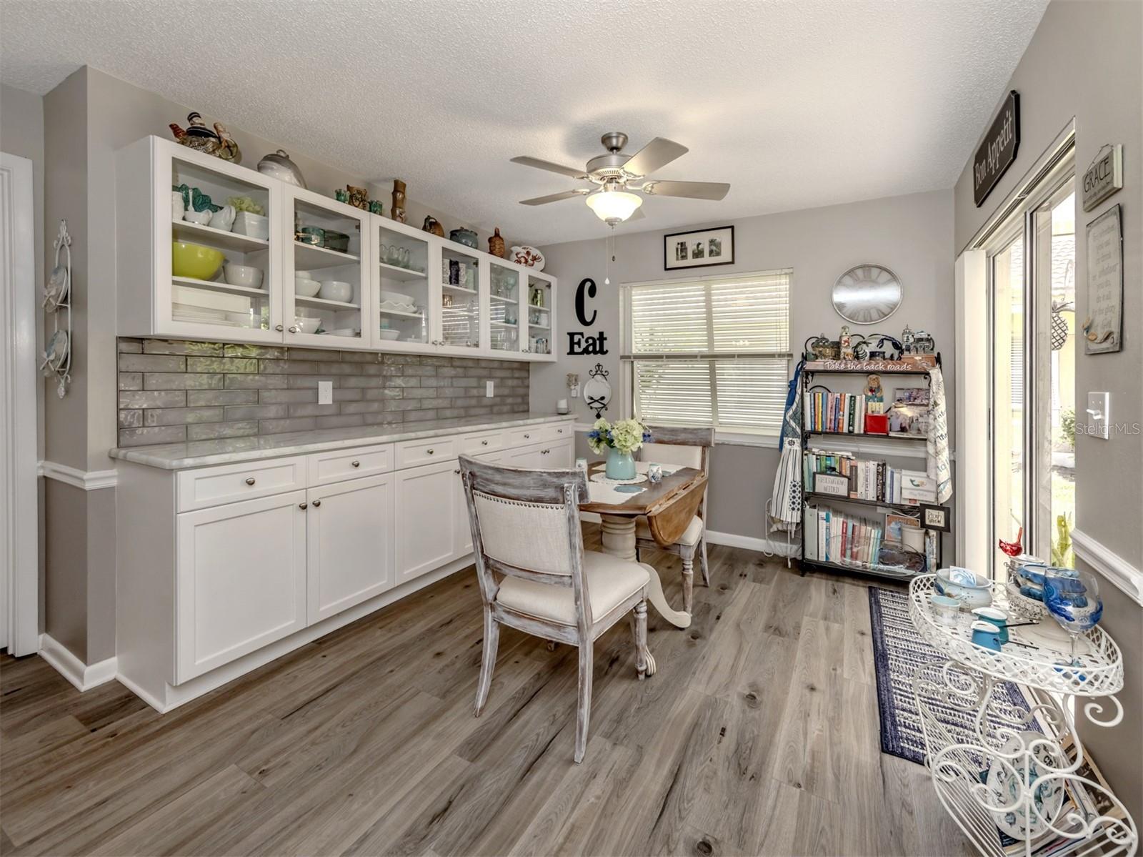 Image 9 of 63 For 1197 Willow Springs Drive