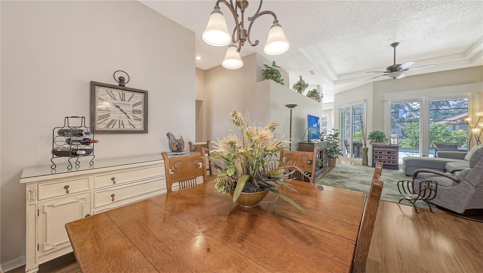 Image 10 of 59 For 1212 Whitney Drive