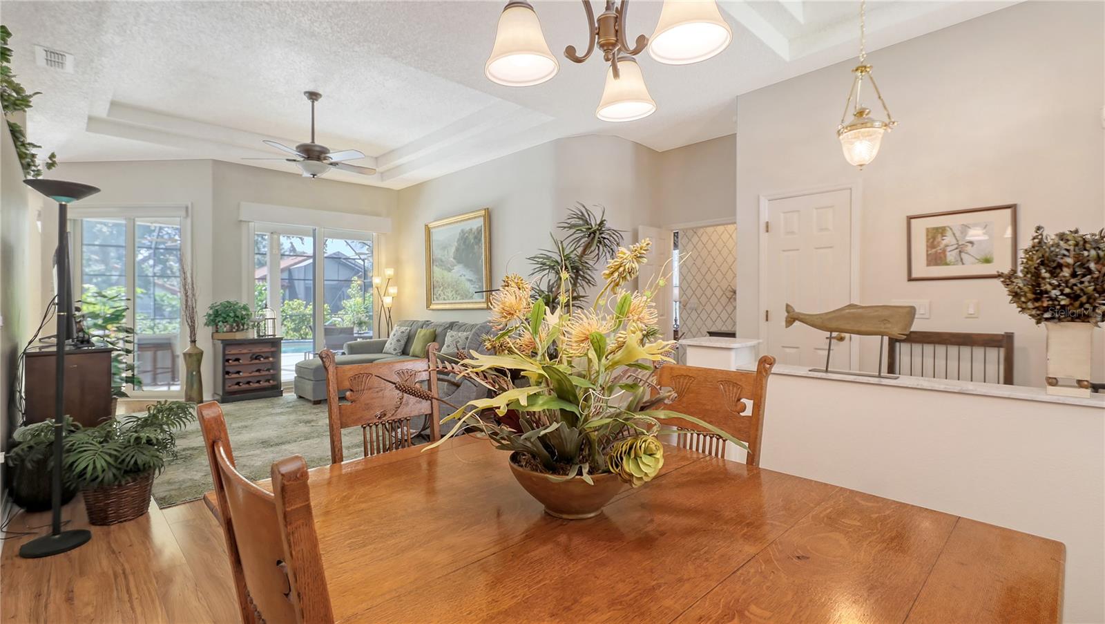 Image 11 of 59 For 1212 Whitney Drive