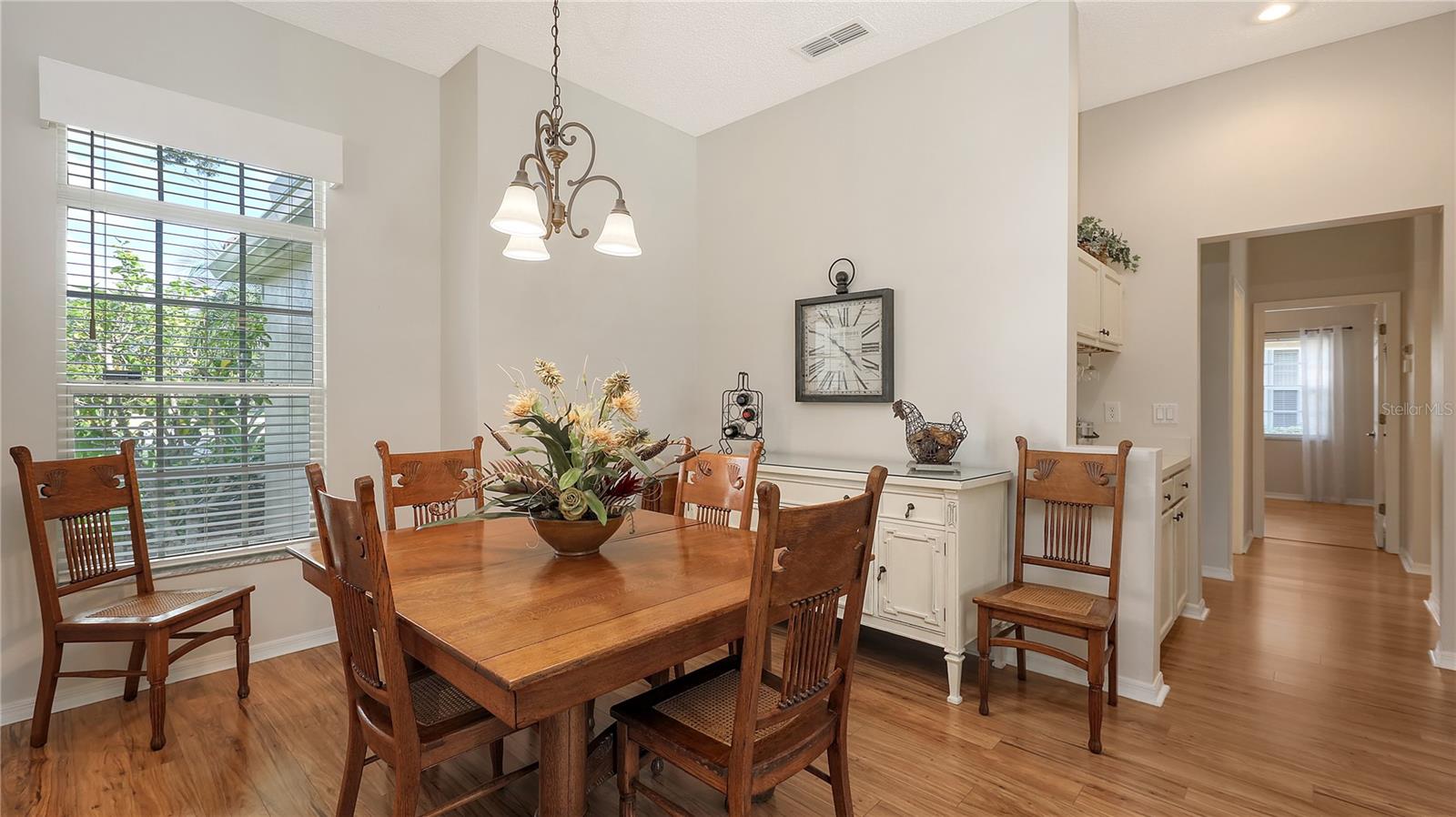 Image 12 of 59 For 1212 Whitney Drive